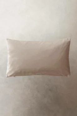 Jotex Joulutyynyt & Joulutorkkupeitot|Koristetyynyt & Tyynynpäälliset^SIMONE Tyynynpäällinen 60 X 40 Cm