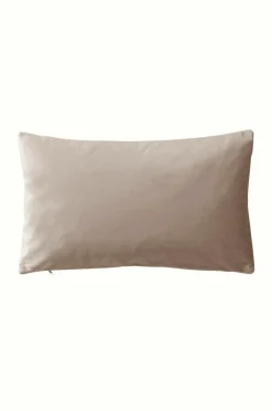 Jotex Joulutyynyt & Joulutorkkupeitot|Koristetyynyt & Tyynynpäälliset^SIMONE Tyynynpäällinen 60 X 40 Cm