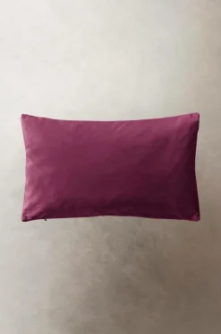 Jotex Joulutyynyt & Joulutorkkupeitot|Koristetyynyt & Tyynynpäälliset^SIMONE Tyynynpäällinen 60 X 40 Cm