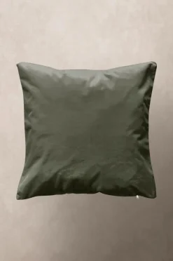 Jotex Joulutyynyt & Joulutorkkupeitot|Koristetyynyt & Tyynynpäälliset^SIMONE Tyynynpäällinen 50x50 Cm