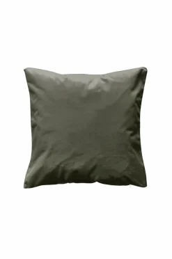 Jotex Joulutyynyt & Joulutorkkupeitot|Koristetyynyt & Tyynynpäälliset^SIMONE Tyynynpäällinen 50x50 Cm