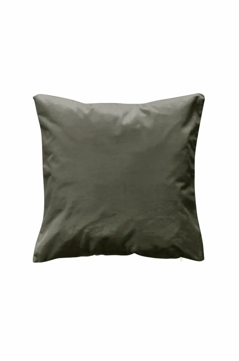 Jotex Joulutyynyt & Joulutorkkupeitot|Koristetyynyt & Tyynynpäälliset^SIMONE Tyynynpäällinen 50x50 Cm