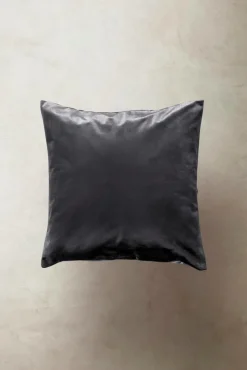 Jotex Koristetyynyt & Tyynynpäälliset^SIMONE Tyynynpäällinen 50x50 Cm