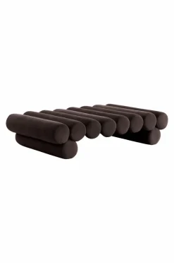Jotex Rahit^SIMONETTA Rahi 77x122 Cm