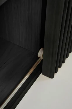 Jotex Eteiskalusteet^SION Eteiskaluste