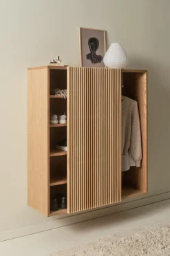 Jotex Eteiskalusteet^SION Eteiskaluste