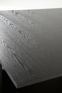 Jotex Pöydät^SION Sohvapöytä 100x100 Cm