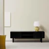 Jotex Säilytys^SION TV-taso 43x160 Cm
