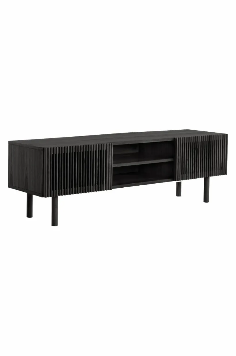 Jotex Säilytys^SION TV-taso 43x160 Cm
