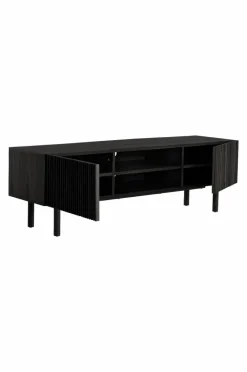 Jotex Säilytys^SION TV-taso 43x160 Cm