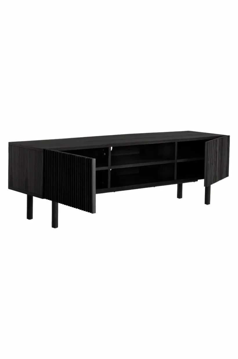 Jotex Säilytys^SION TV-taso 43x160 Cm