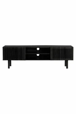 Jotex Säilytys^SION TV-taso 43x160 Cm