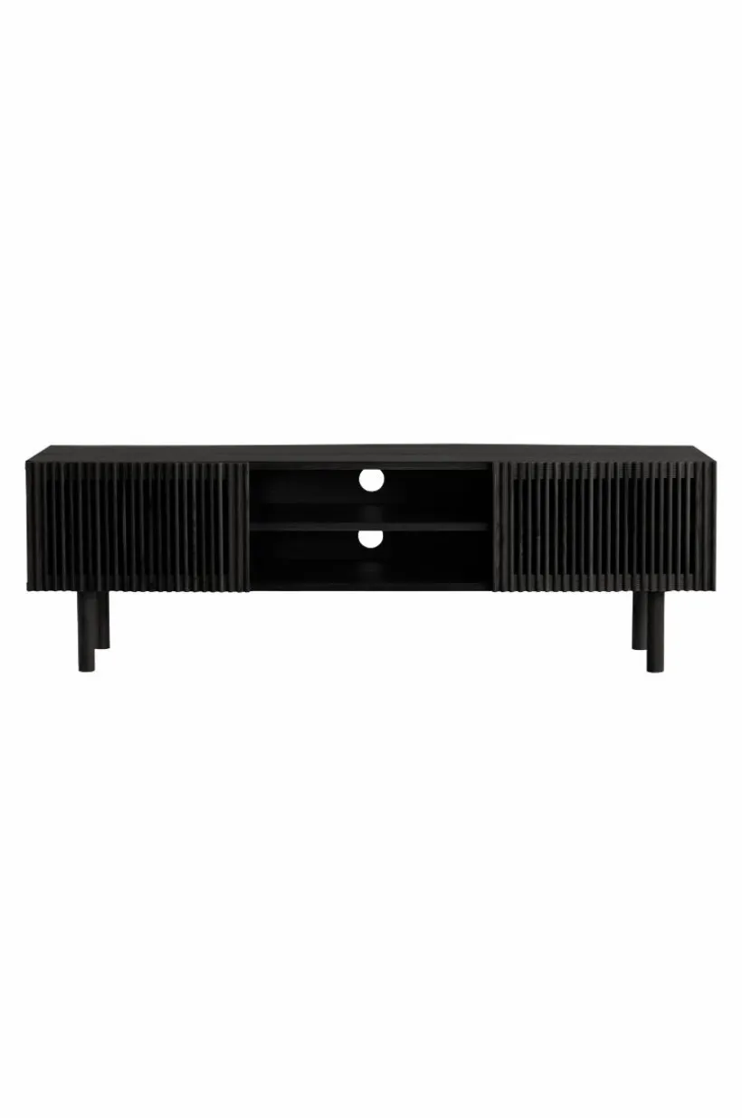 Jotex Säilytys^SION TV-taso 43x160 Cm