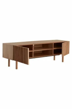 Jotex Säilytys^SION TV-taso 43x160 Cm