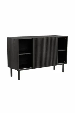 Jotex Säilytys^SION-sivupöytä 45 X 124 Cm