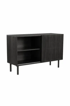 Jotex Säilytys^SION-sivupöytä 45 X 124 Cm