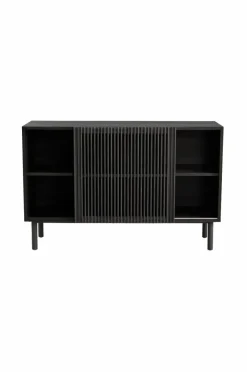 Jotex Säilytys^SION-sivupöytä 45 X 124 Cm