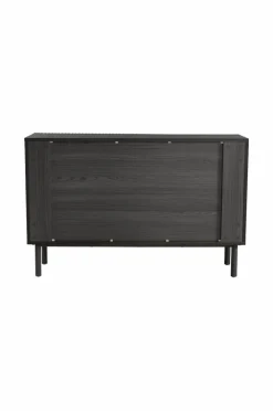Jotex Säilytys^SION-sivupöytä 45 X 124 Cm