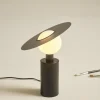 Jotex Pöytävalaisimet^SIRI Pöytävalaisin