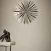 Jotex Jouluvalot^SIRIUS Valotähti, Halkaisija 60 Cm