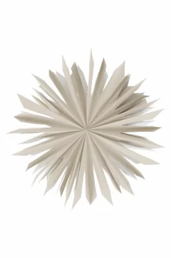 Jotex Jouluvalot^SIRIUS Valotähti, Halkaisija 60 Cm