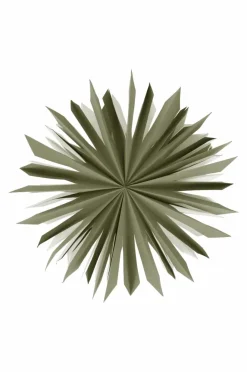 Jotex Jouluvalot^SIRIUS Valotähti, Halkaisija 60 Cm