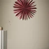 Jotex Jouluvalot^SIRIUS Valotähti, Halkaisija 60 Cm