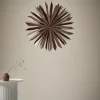 Jotex Jouluvalot^SIRIUS Valotähti, Halkaisija 60 Cm