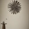Jotex Jouluvalot^SIRIUS Valotähti, Halkaisija 60 Cm