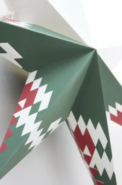 Jotex Jouluvalot^SIRKAS Valotähti ø 60 Cm