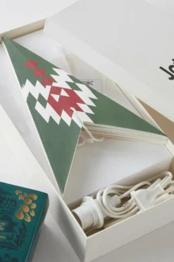 Jotex Jouluvalot^SIRKAS Valotähti ø 60 Cm