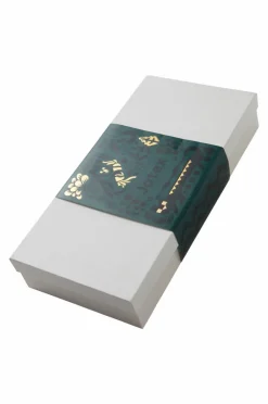 Jotex Jouluvalot^SIRKAS Valotähti ø 60 Cm