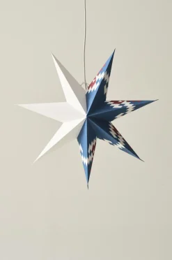 Jotex Jouluvalot^SIRKAS Valotähti ø 60 Cm