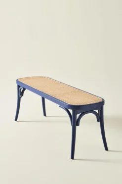 Jotex Penkit^SKANÖR Penkki, 121,5 Cm