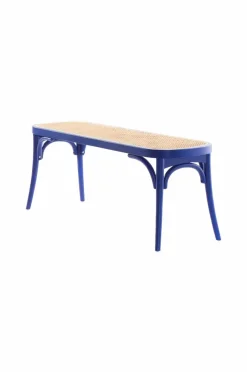 Jotex Penkit^SKANÖR Penkki, 121,5 Cm