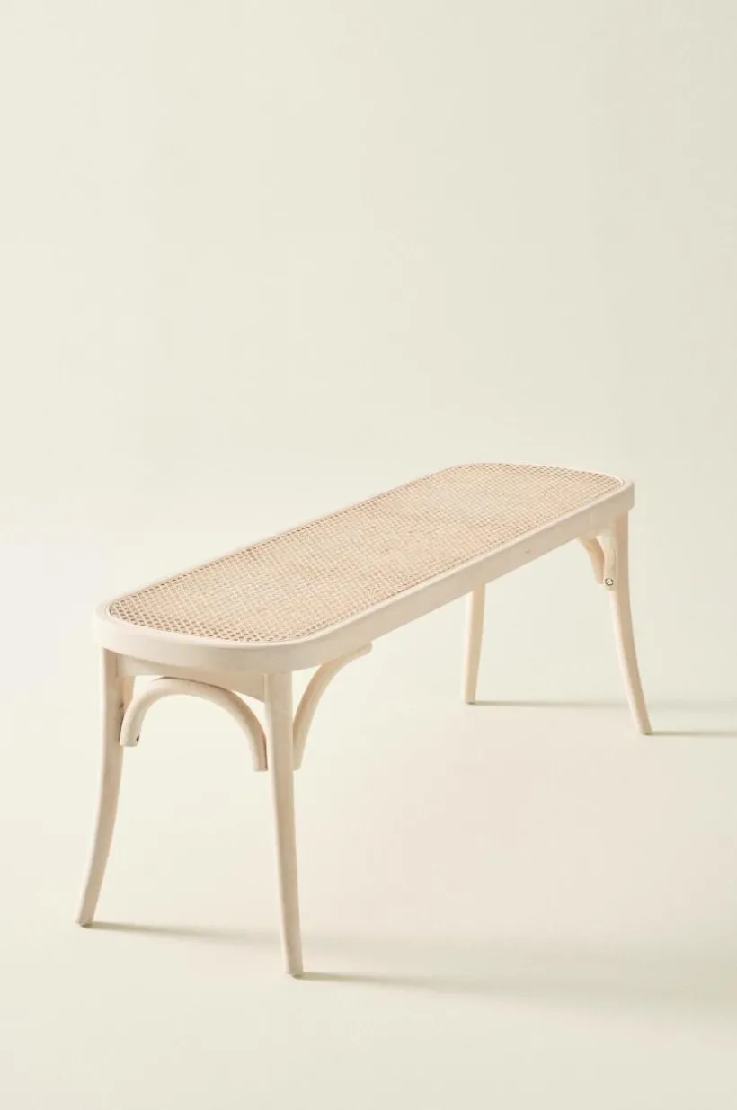 Jotex Penkit^SKANÖR Penkki, 121,5 Cm