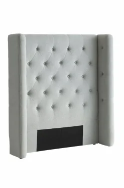 Jotex Sängynpäädyt^SKENE LYX Sängynpääty 120 Cm