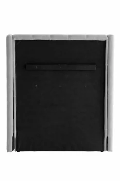 Jotex Sängynpäädyt^SKENE LYX Sängynpääty 120 Cm