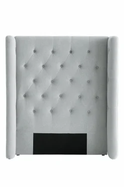 Jotex Sängynpäädyt^SKENE LYX Sängynpääty 120 Cm