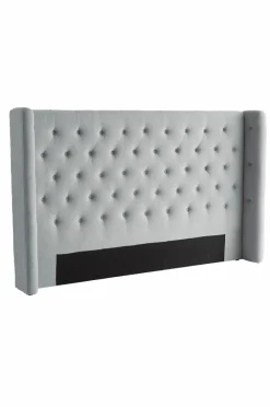 Jotex Sängynpäädyt^SKENE LYX Sängynpääty 180 Cm