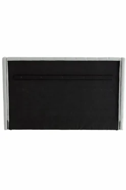Jotex Sängynpäädyt^SKENE LYX Sängynpääty 180 Cm