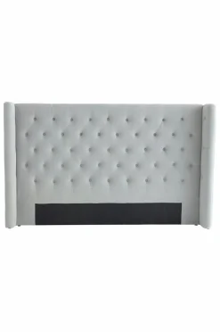 Jotex Sängynpäädyt^SKENE LYX Sängynpääty 180 Cm