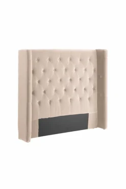 Jotex Sängynpäädyt^SKENE LYX Sängynpääty 120 Cm