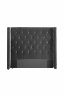Jotex Sängynpäädyt^SKENE LYX Sängynpääty 120 Cm