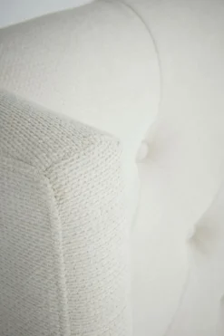 Jotex Sängynpäädyt^SKENE LYX Sängynpääty 90 Cm