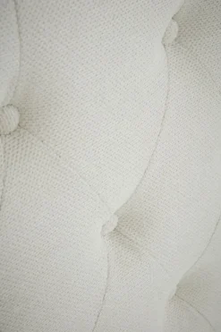 Jotex Sängynpäädyt^SKENE LYX Sängynpääty 90 Cm