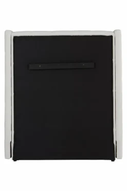 Jotex Sängynpäädyt^SKENE LYX Sängynpääty 90 Cm