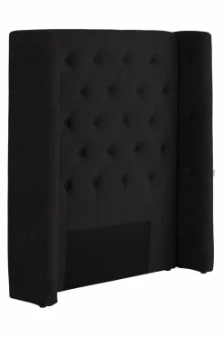 Jotex Sängynpäädyt^SKENE LYX Sängynpääty 90 Cm