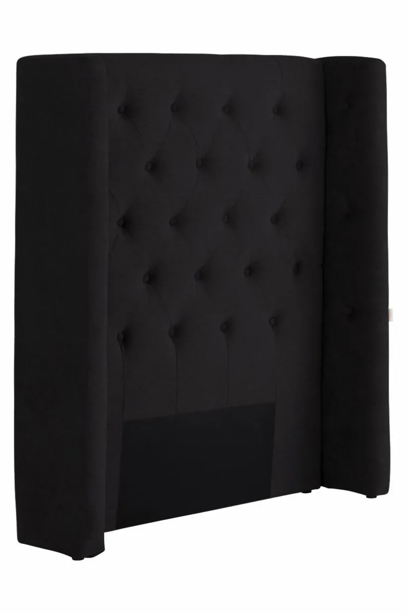 Jotex Sängynpäädyt^SKENE LYX Sängynpääty 90 Cm