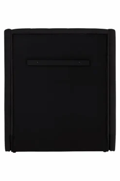 Jotex Sängynpäädyt^SKENE LYX Sängynpääty 90 Cm